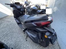 YAMAHA X-Max 300 ID 480717