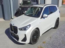 BMW X1 xDrive 23i xDrive ID 480785