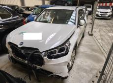 BMW X1 xDrive 30e ID 480791