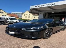 BMW M235 xDrive ID 480868
