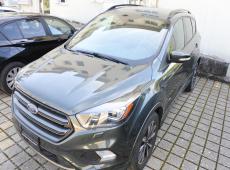 Ford Kuga 1.5 SCTI 4 WD ST Line ID 480881