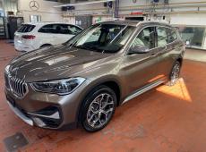XI xDrive20i ID 480918