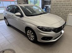 Fiat Tipo 1.4 T-Jet Lounge ID 480919