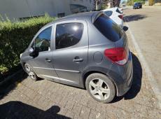 Peugeot 207 Allure ID 480920