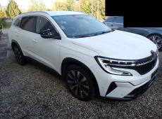 RENAULT Espace 1.2 E-Tech Techno ID 480960