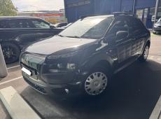 Citroën C4 Cactus 1.2 PureTech Feel ID 480327