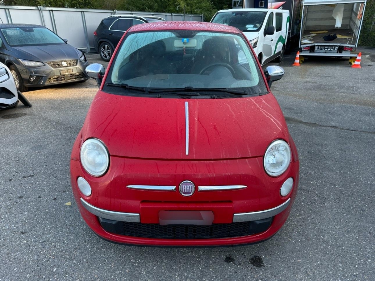 T1