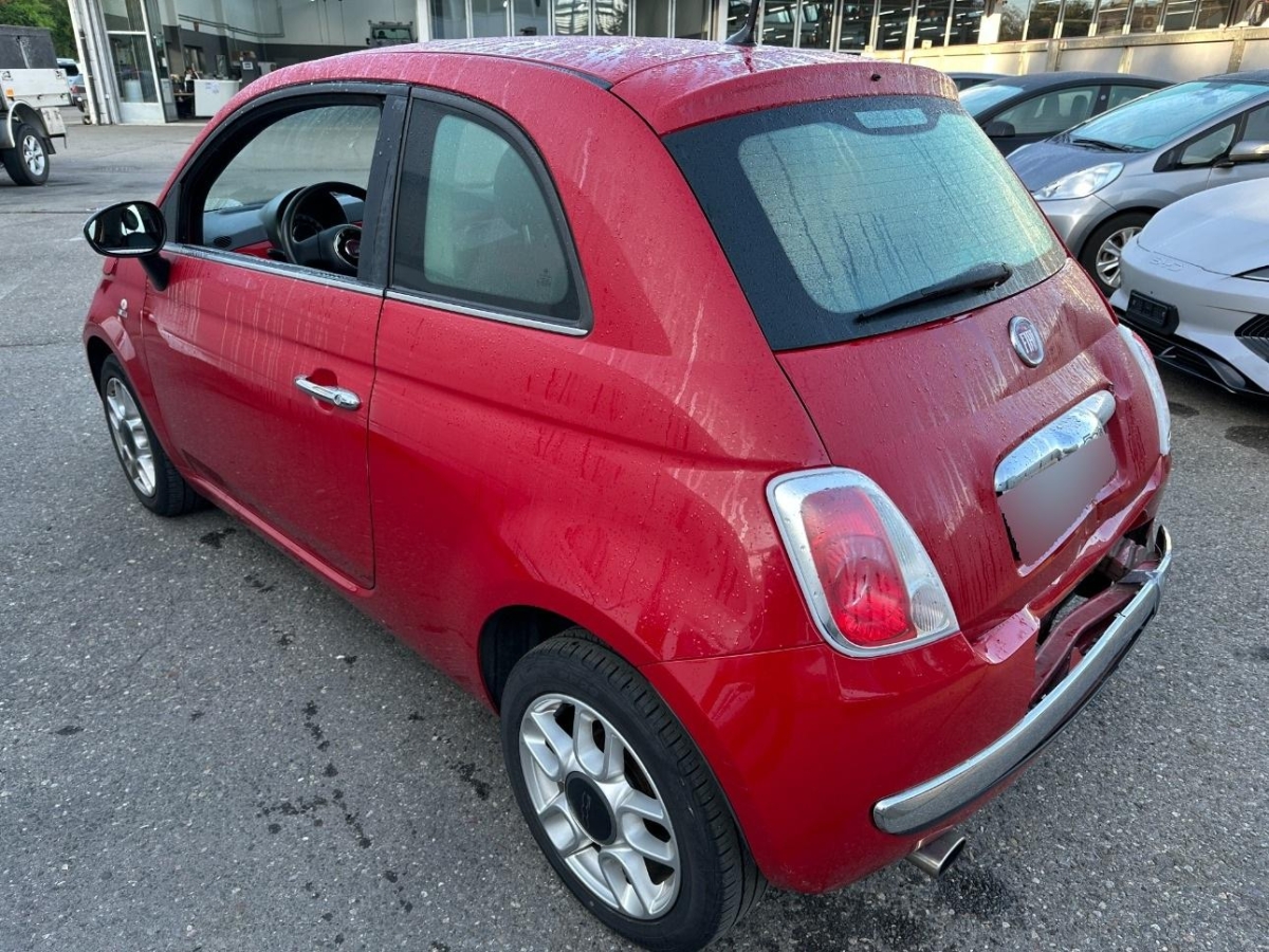 T5
