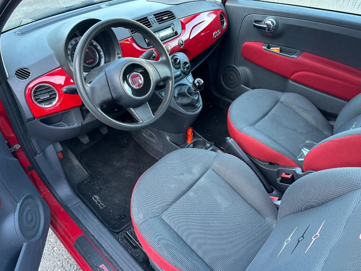 T6