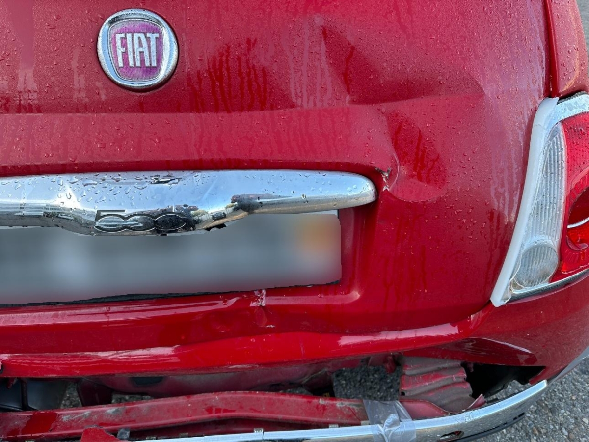 T11
