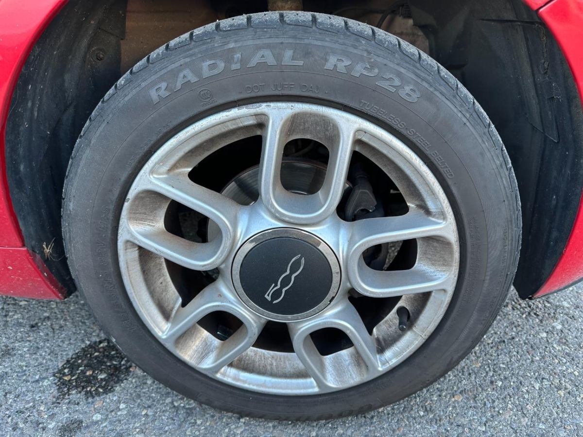 T18