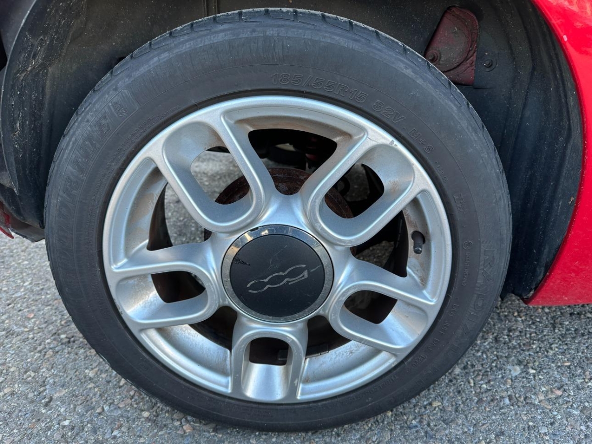 T19