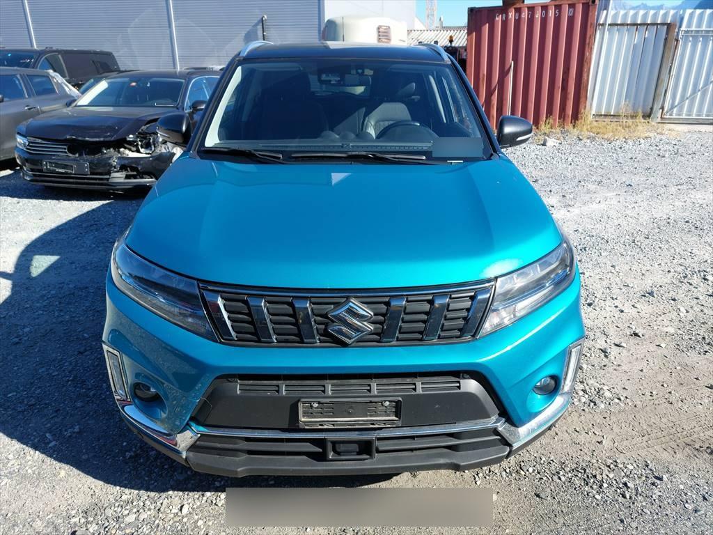 T7