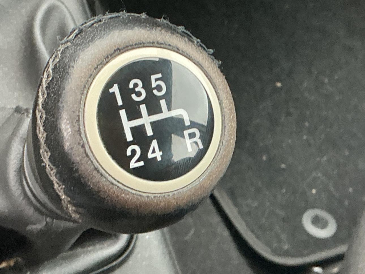 T5
