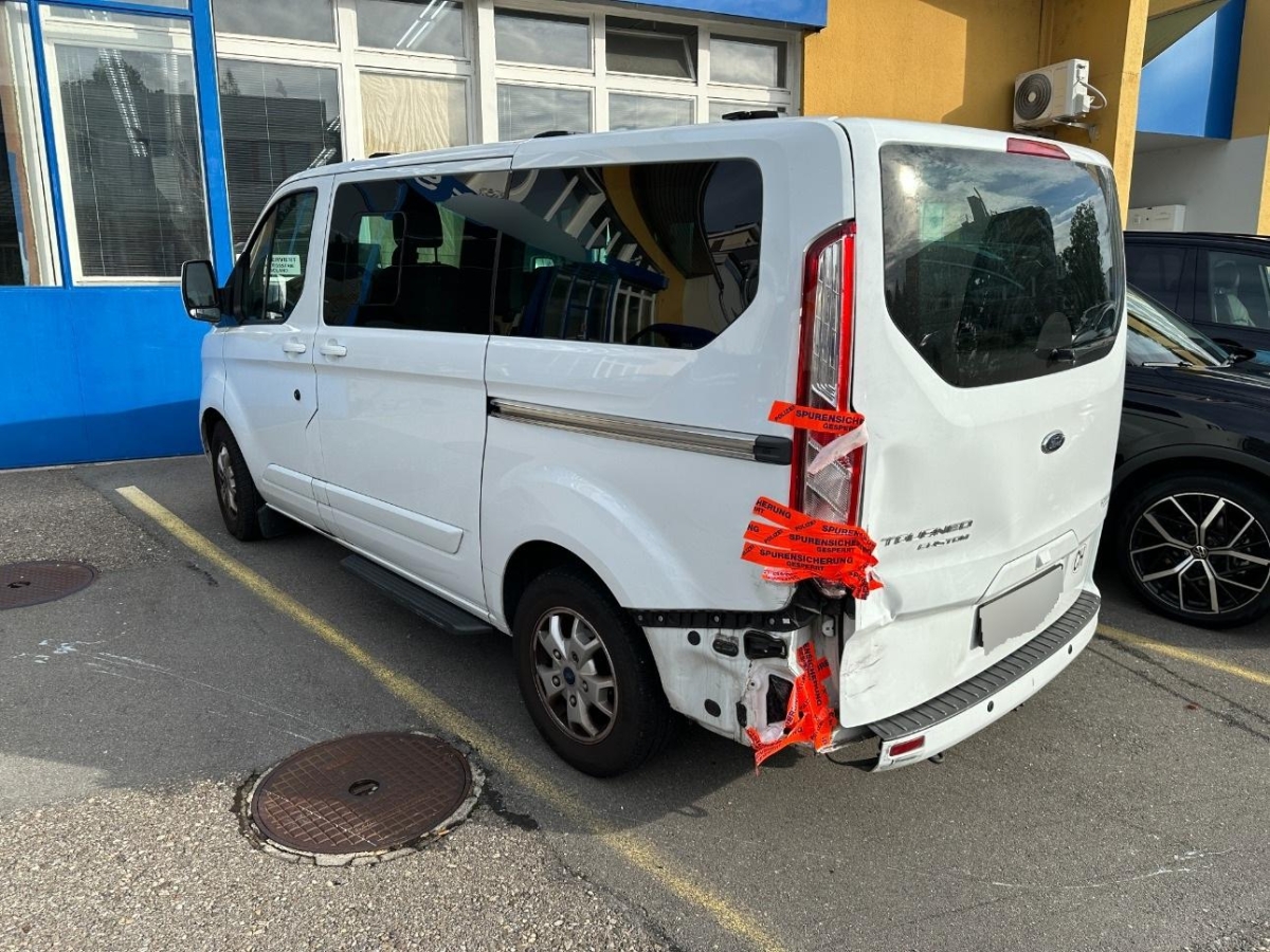 T5