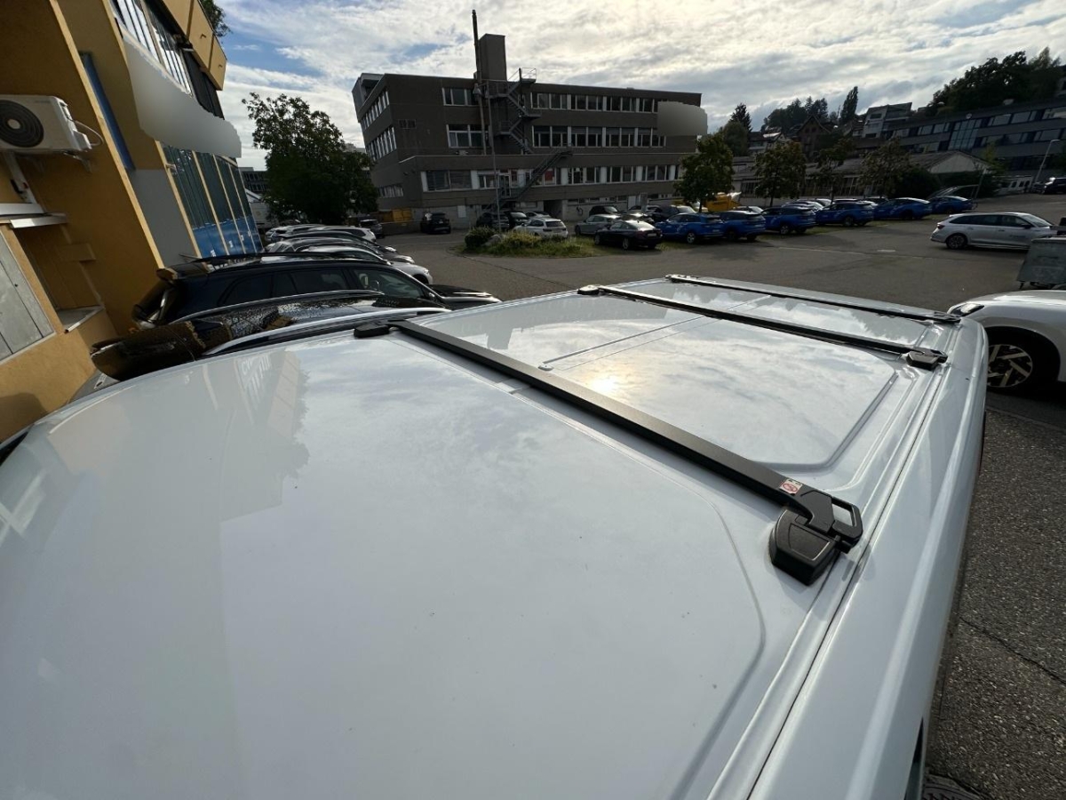 T19