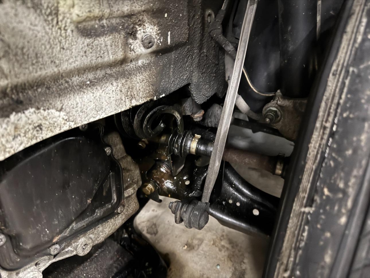 T16