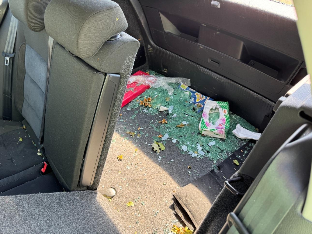 T9