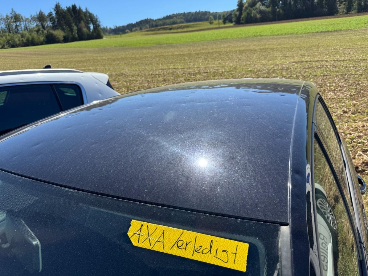 T18