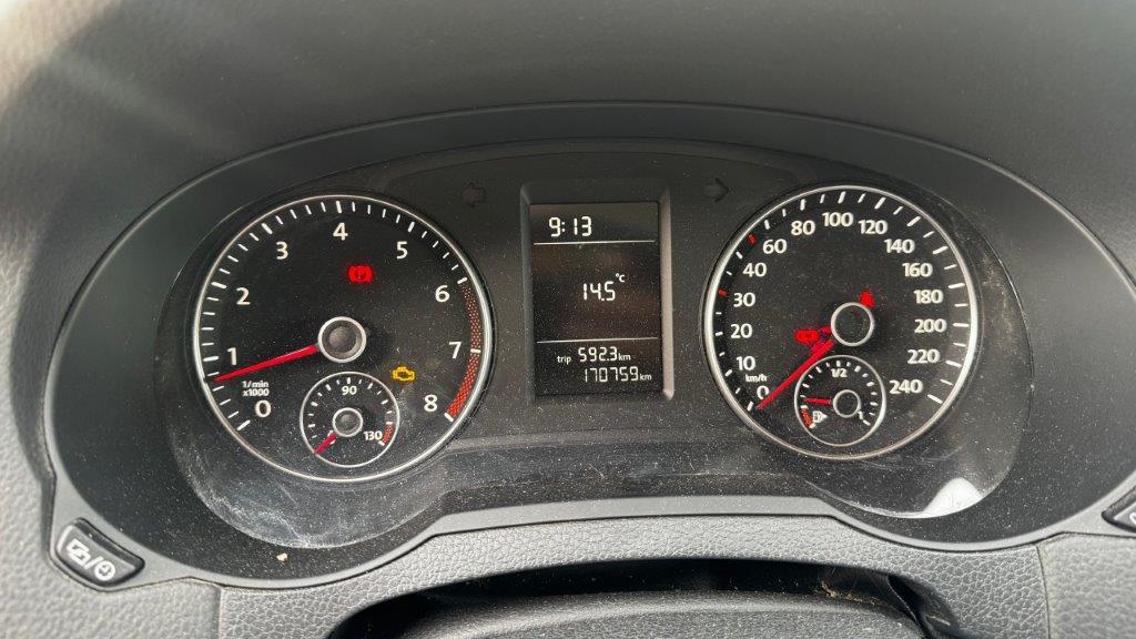 T5
