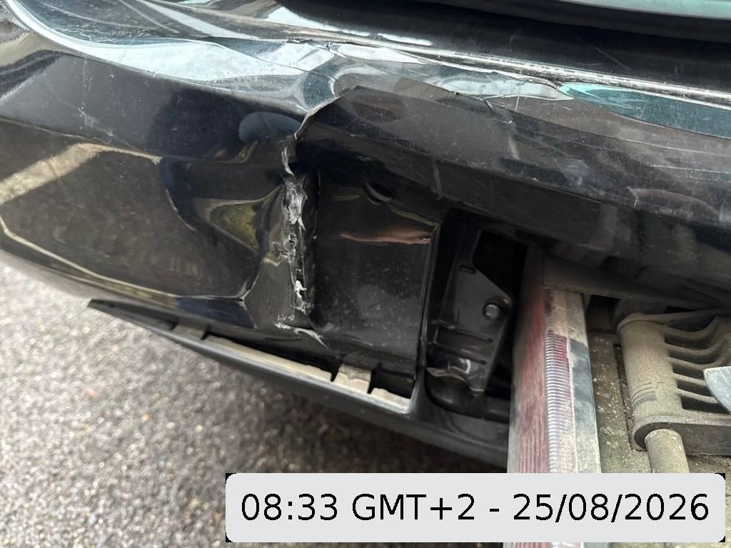 T14
