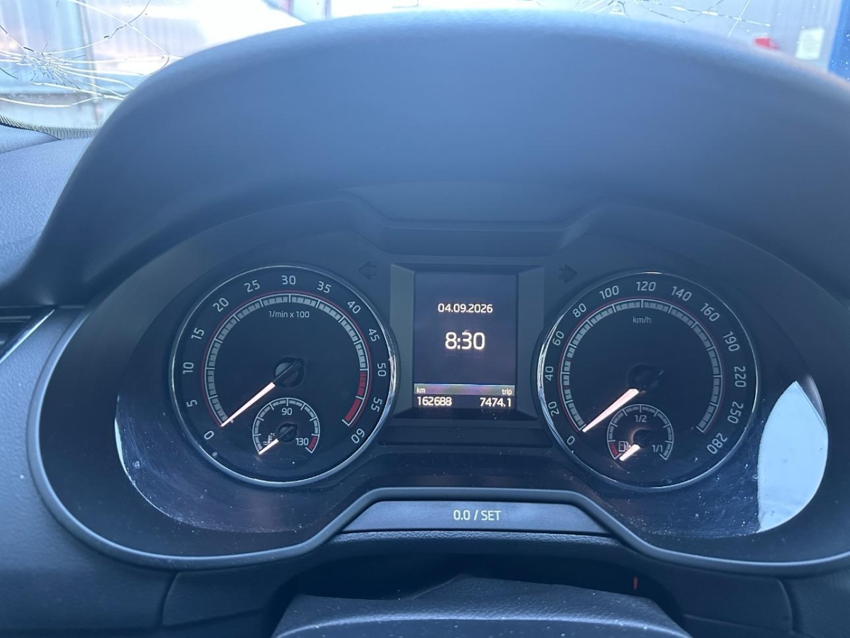 T5