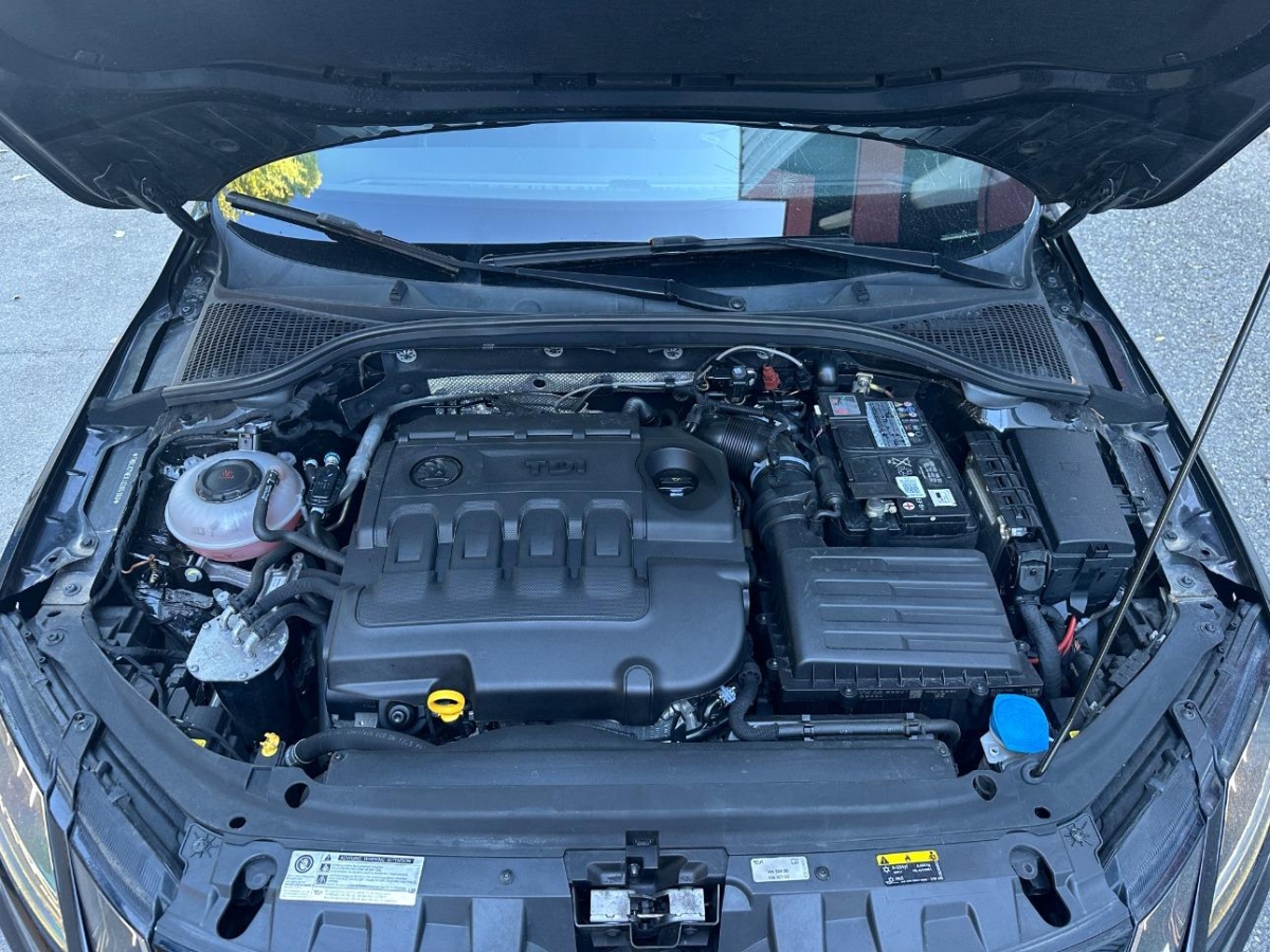 T8