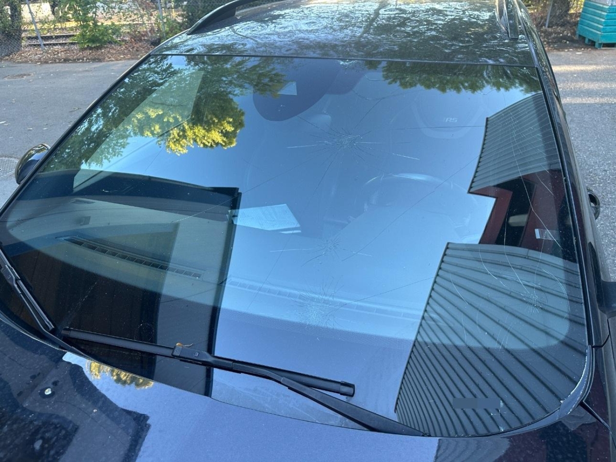 T10