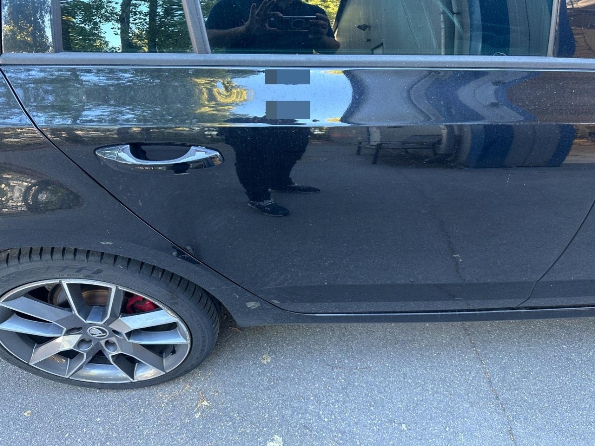 T16