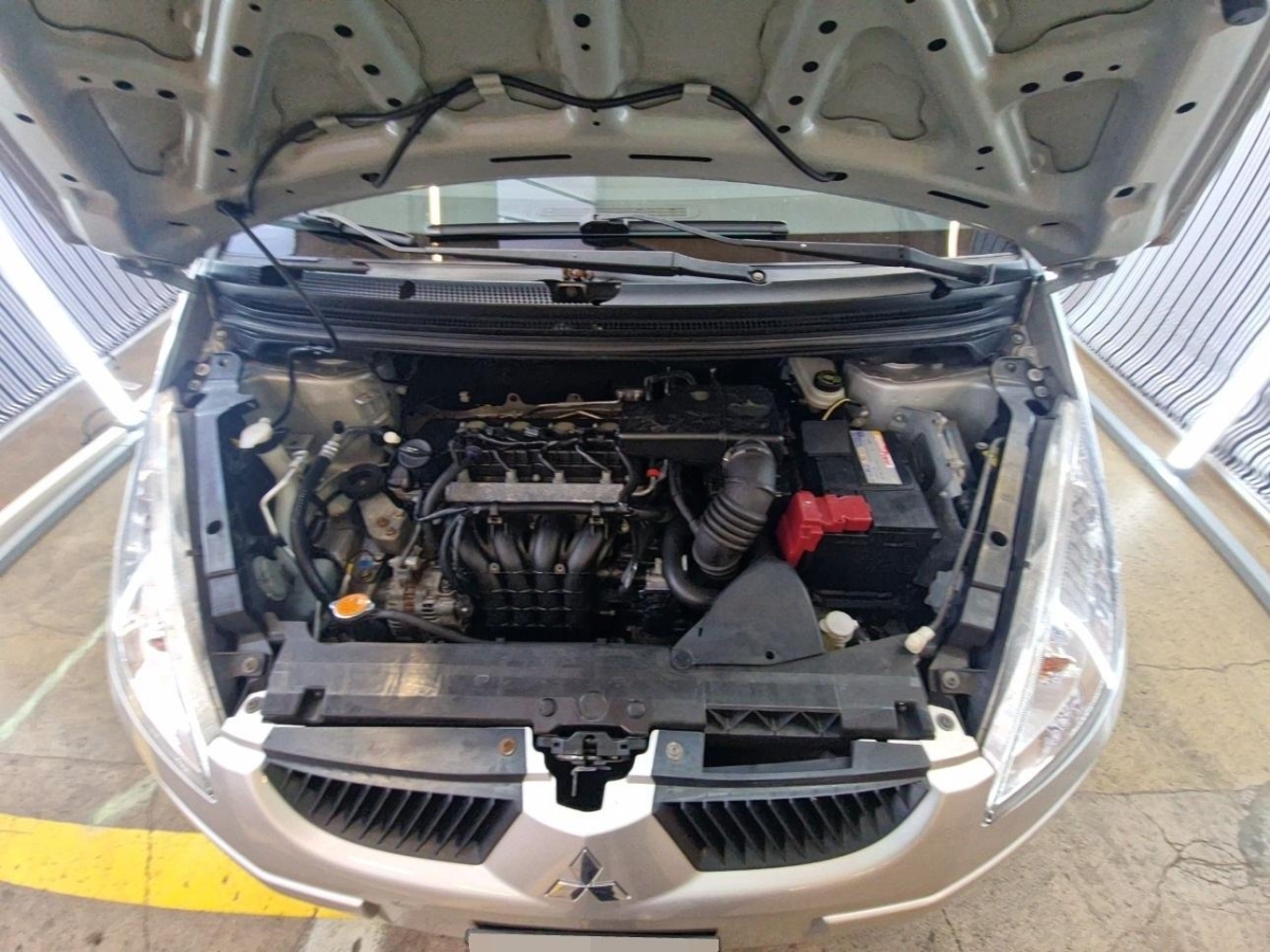 T8