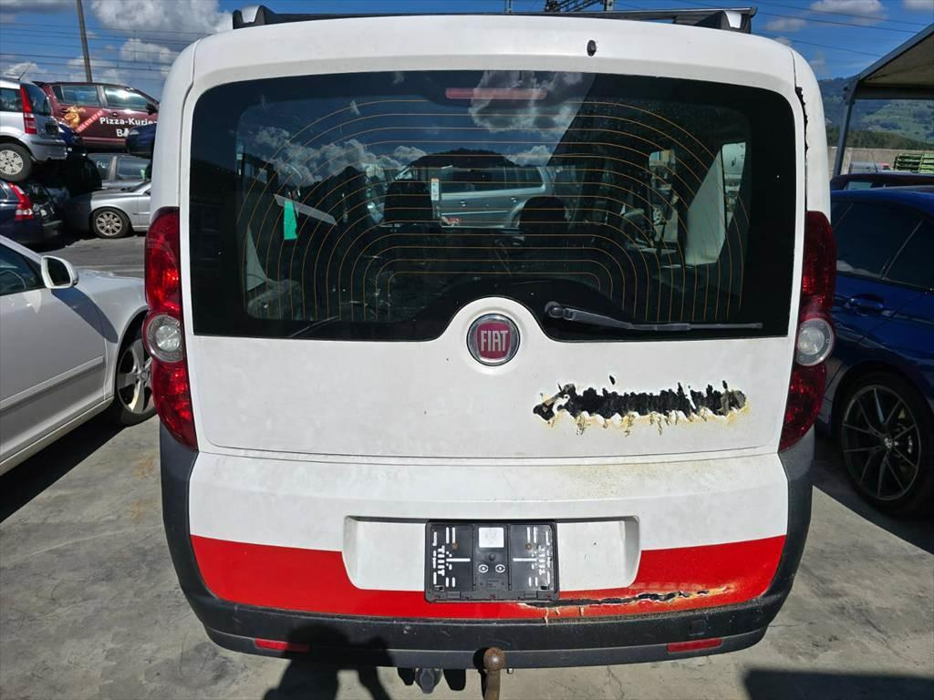 T1
