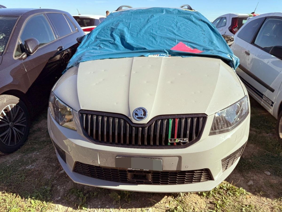 T5