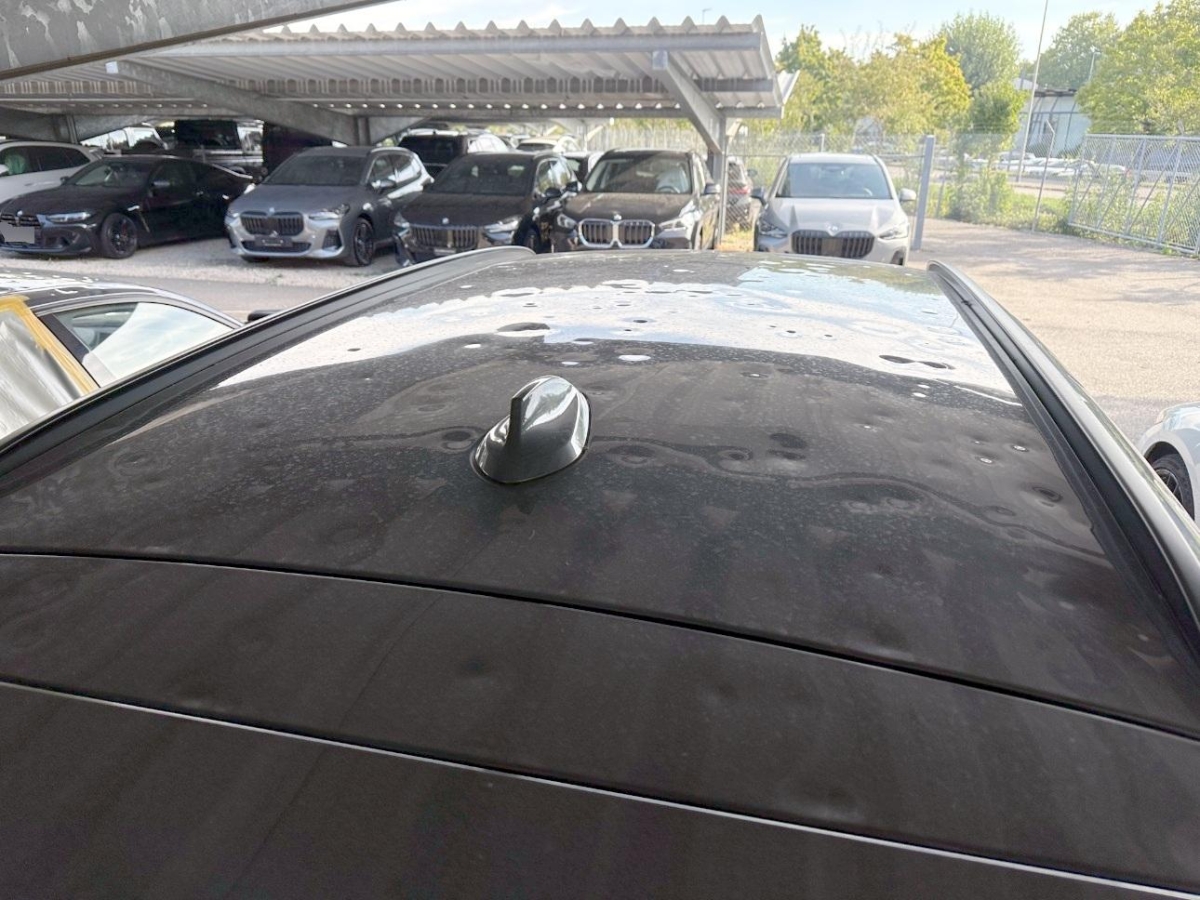 T11