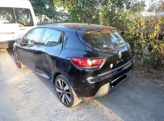 RENAULT CLIO 1.2T DYNAMIQUE ID 480970
