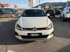 VW Golf 2.0 TSI GTI ID 480974