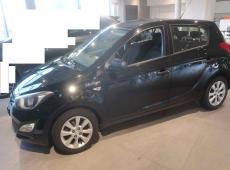HYUNDAI I20 1.2 GO! ID 480999