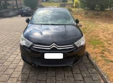 Citroën C4 ID 481027