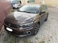 FIAT TIPO 1.6MJ LOUNGE ID 481040