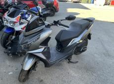 SYM Jet 14 EVO ID 480985