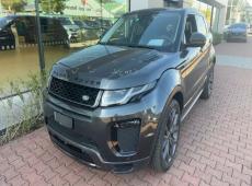 Land Rover Range Rover Evoque 2.0 Si4 HSE Dynamic ID 481135