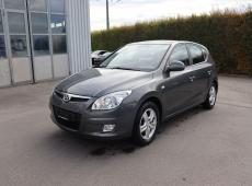 Hyundai I30 1.6 ID 481149