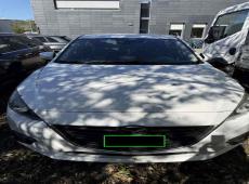 MAZDA 3 2.2 16V CD Ambition ID 481078