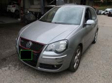 VW POLO 1.8 GTI ID 481077