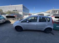 MITSUBISHI COLT 1.5 16V INSTYLE ID 481122
