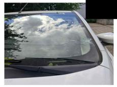 FORD Focus 1.6i VCT Carving ID 481147