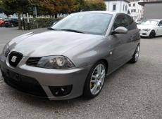 SEAT IBIZA 1.9 TDI CUPRA ID 481148