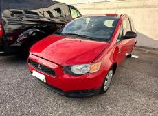 Mitsubishi Colt 1.1 12V Super Jubilé ID 481055
