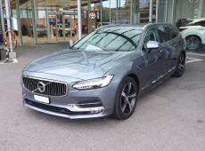Volvo V90 D5 AWD Inscrption ID 481144
