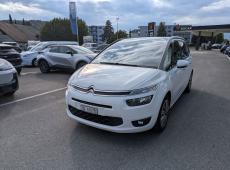 Citroën C4 ID 481145