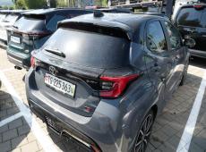 Toyota Yaris 1.5 HSD GP Sport ID 481139
